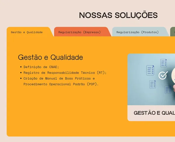Imagem mostrando elementos de Bauhí
